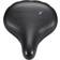 Selle Royal Drifter Strengtex 245mm