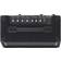 Roland Kc220 Amplificador Teclado