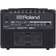 Roland KC-220 Keyboard Amplifier
