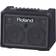 Roland KC-220 Keyboard Amplifier