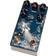 Walrus Audio Fathom Effet guitare