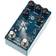 Walrus Audio Fathom Effet guitare