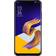 ASUS ZenFone 5 (ZE620KL) 64GB Dual SIM