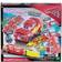Aquabeads Cars 3 3D Lynet McQueen Sæt