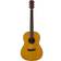 Yamaha CSF1M Guitare electro acoustique