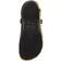 Crocs Bistro Graphic - Black/Yellow/Orange