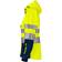 ProJob 6423 Warning Jacket