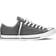 Converse Chuck Taylor All Star Canvas - Charcoal