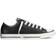 Converse Chuck Taylor All Star W - Black