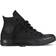 Converse Chuck Taylor All Star - Black