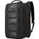 Lowepro DroneGuard BP 400