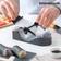 InnovaGoods Sushi Maker Köksutrustning