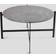 OX Denmarq Deck Large Coffee Table 80cm