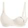 Noppies Nursing Bra Padded Honolulu Ivory (90482)