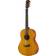 Yamaha CSF3M Guitare electro-acoustique