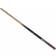 Peradon Cannon Diamond 3/4 Jointed Snooker Cue