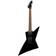ESP LTD EX-200