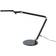 Matting Lissabon Bordslampa 50cm