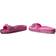 Birkenstock Madrid Essentials EVA - Neon Pink