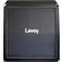 Laney Audiohub Freestyle Amplfication pour clavier