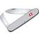 Victorinox Ribbed Alox Outil polyvalent