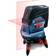 Bosch GCL 2-50 C