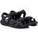 Crocs Swiftwater River - Black/Black