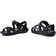 Crocs Swiftwater River - Black/Black