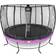 Exit Toys Elegant Trampoline 427cm + Safety Net Deluxe