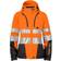 ProJob 6424 Padded Jacket