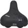 Selle Royal Freeway Fit Moderate 160mm