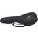 Selle Royal Freeway Fit Moderate 160mm