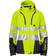 ProJob 6424 Padded Jacket