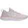 Nike Odyssey React W - Arctic Pink/Barely Rose/Arctic Punch/White