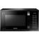 Samsung MC28H5015AK Schwarz