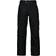 ProJob 4514 Service Trousers