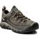 Keen Targhee III M - Black Olive/Golden Brown