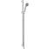 Hansgrohe Crometta 85 (27766000) Chrome