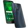 Motorola Moto G6 32GB