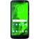 Motorola Moto G6 32GB