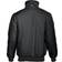 Jobman 1357 Pilot Jacket