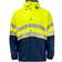 ProJob 6431 Rain Jacket