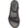 Crocs Swiftwater Webbing Sandal - Black