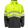 ProJob 6431 Rain Jacket