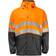 ProJob 6431 Rain Jacket