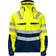 ProJob 6414 Warning Jacket