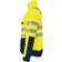 ProJob 6415 Warning Jacket