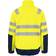 ProJob 6415 Warning Jacket