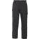 ProJob 4511 Service Trousers