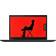 Lenovo ThinkPad T480s (20L7001SGE)